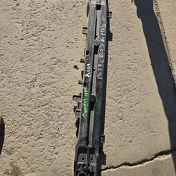 Kia Rio rear rebar Oem