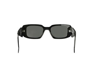 Prada PR17WS 1AB5S049 Women display picture 2