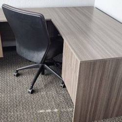Shop Local Office Furniture Now 