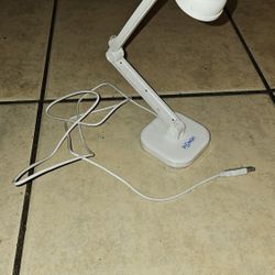 InSwan INS-1 USB Document Camera