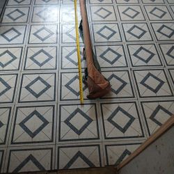 planto Fly Fishing Rod Cover 