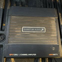 Amp 