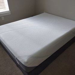 Mattress