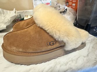 Uggs