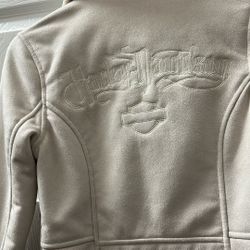 Harley Davidson Jacket