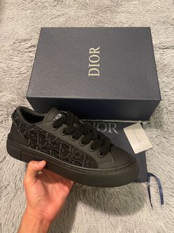Dior B33 Shoes