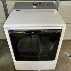 Dryer 