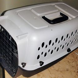 New Vibrant Life Pet Kennel