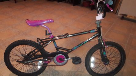 1987 Schwinn Predator Free Form Pro for Sale in La Porte TX