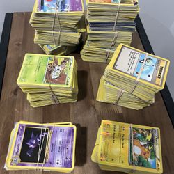 1800 Cards 