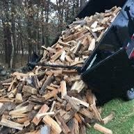 Firewood 