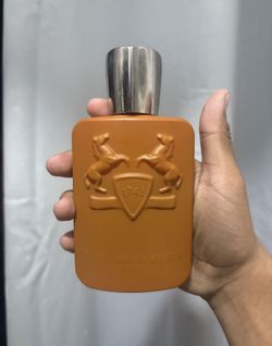 Pdm Althair (TRADE MOSTLY)