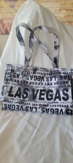 BRAND NEW ROBIN RUTH PURSES/BAG LAS VEGAS