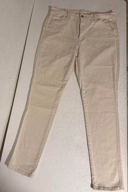 Levi’s Jeans