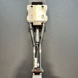 Bell And Howell Mailstar 500 Gripper Arms