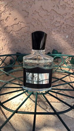 Creed Aventus Eau de Parfum 1.5 ml remaining original