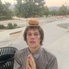 Blake Stuthers 