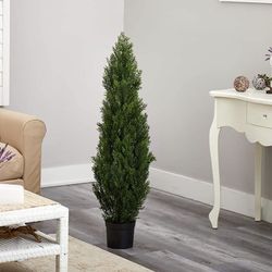 Artificial Indoor/outdoor Tree