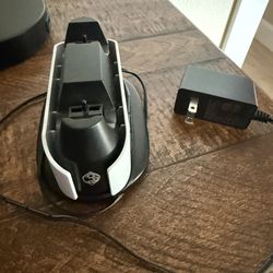 Ps5 controller charger