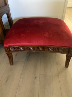 Ottoman