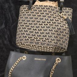 Michael Kors Purses