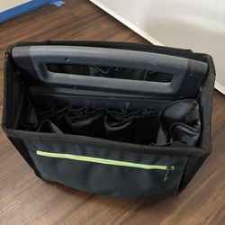 Tool Bag 