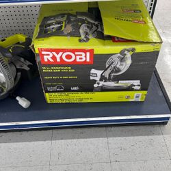 Ryobi