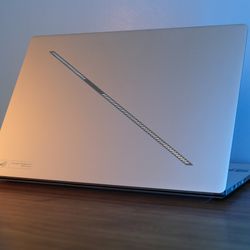 ASUS Rog Zephyrus 4080 32gb 4 TB