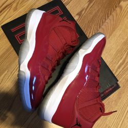Air Jordan 11