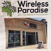 Wireless Paradise