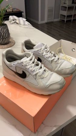 Nike Skylon FOG
