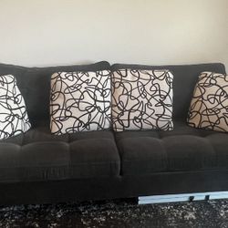 Couch