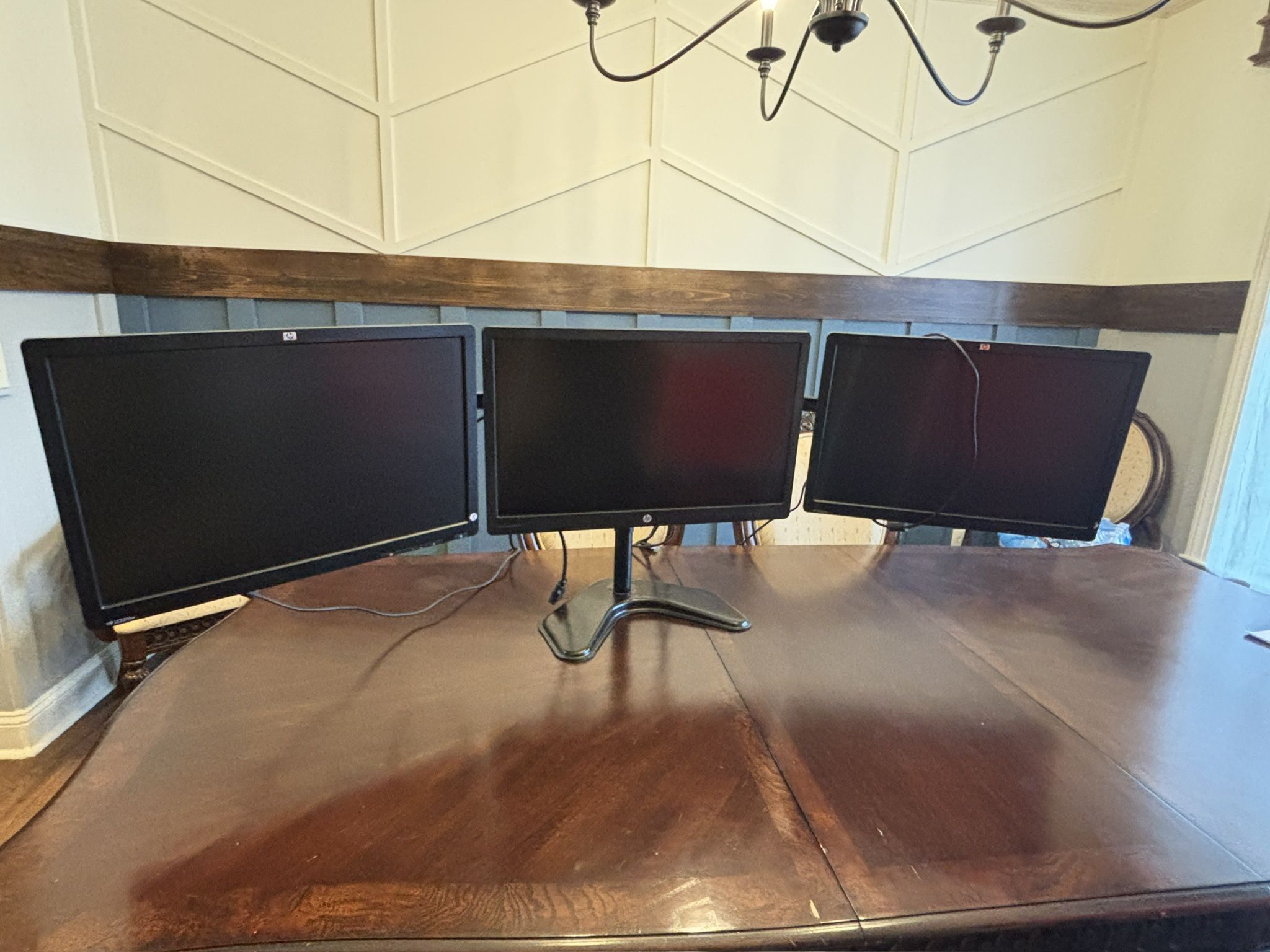Computer Monitors 