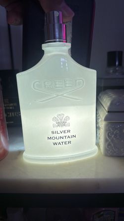 SMW 100ml