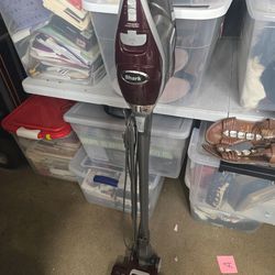 Shark Vacuum