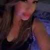 Mely