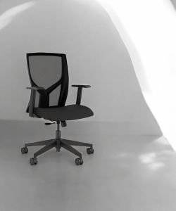 9to5 Seating @NCE 205 Ergonomic Task Chair (New In Box) – From $200 📦 Florida