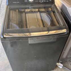 SAMSUNG WASHER AND DRYER SET ‼️‼️ Delivered & installed 