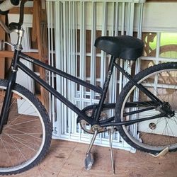 1990 Bicycle All Original Make Offer 