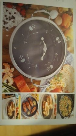 Comal de 13