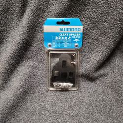 Shimano Cleat Spacer