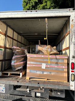 ✅Todo por medida nada por peso 📦🇺🇸➡️🇲🇽🚚