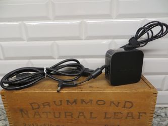 ASUS ADP-65GD-B Adapter Power SupplyCharger