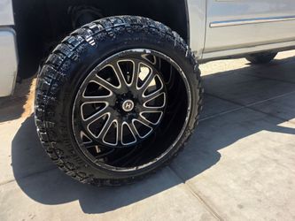 24x14 on 37s