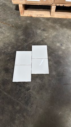 Tile