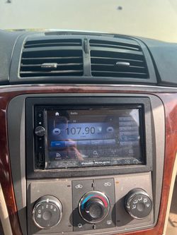 Car radios for sale