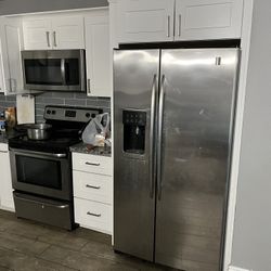 Moving Sale Everything Must Go ASAP!!!