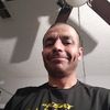 Christopher Garcia