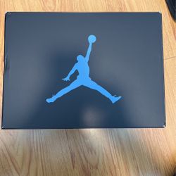 Air Jordan 5 Retro SE