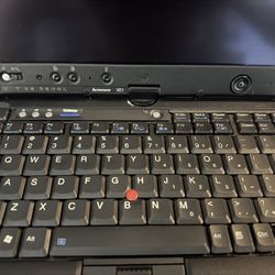 Computer
